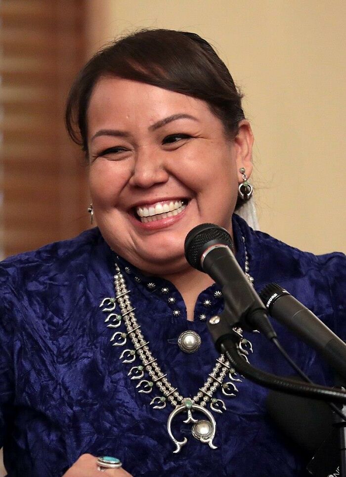 50 Pieces Of ‘Uplifting News’ From 2023 For Those Who Are Fed Up With The Bad News