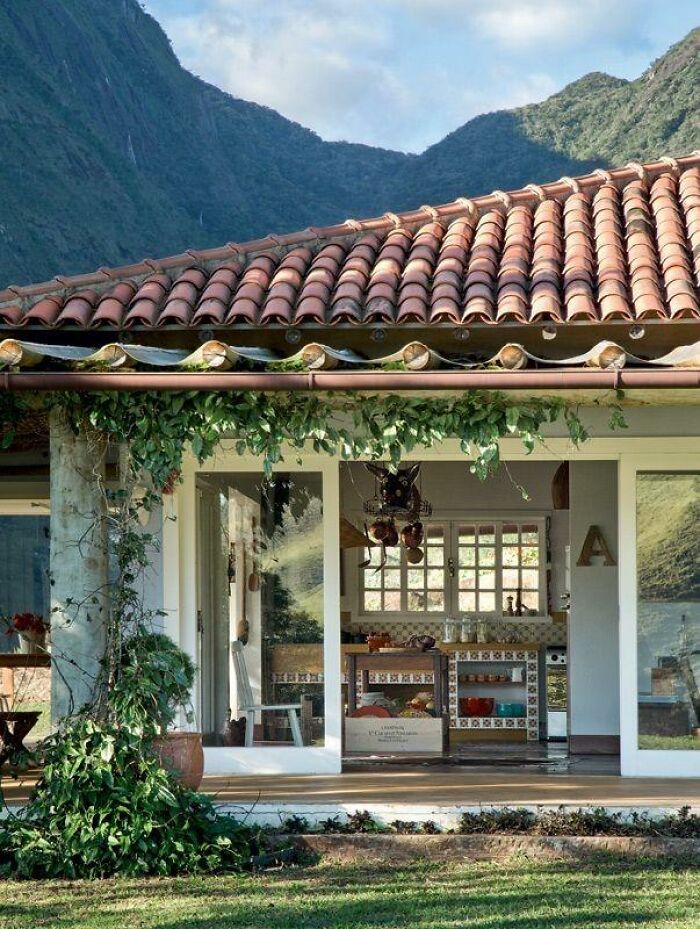 Interesting-Unusual-Homes-Pics