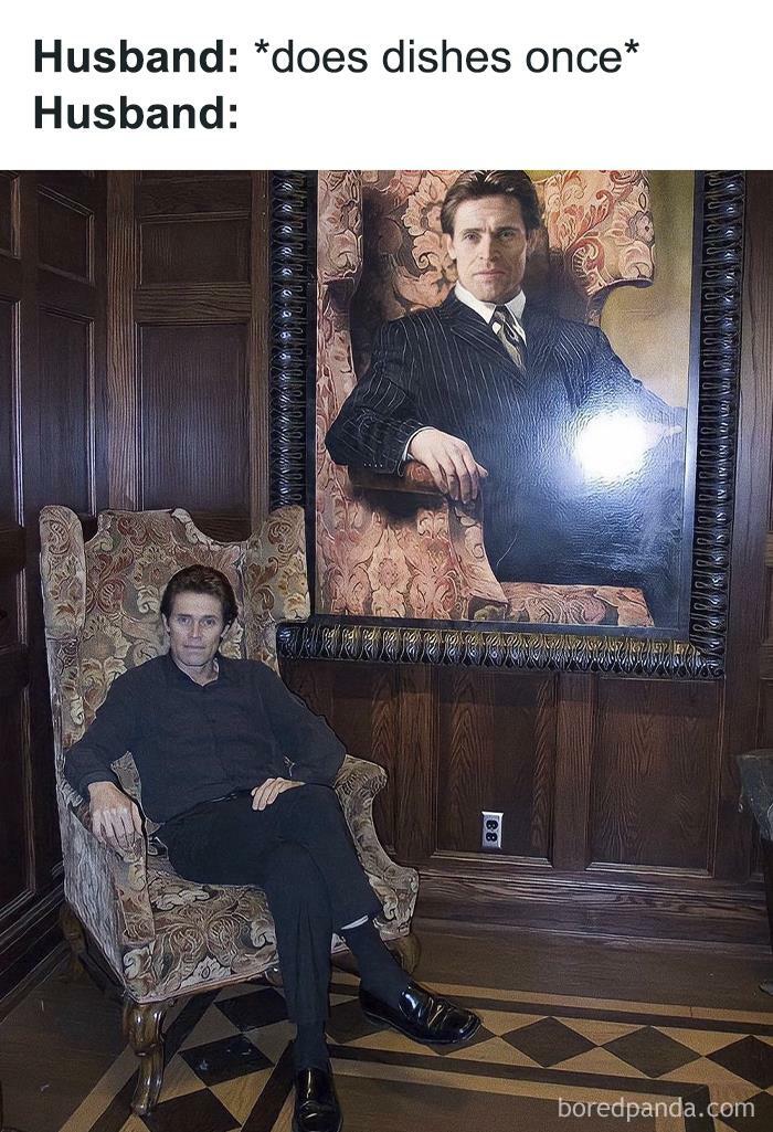 Relatable-Funny-Parenting-Memes