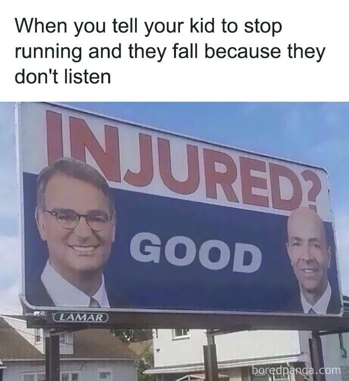 Relatable-Funny-Parenting-Memes