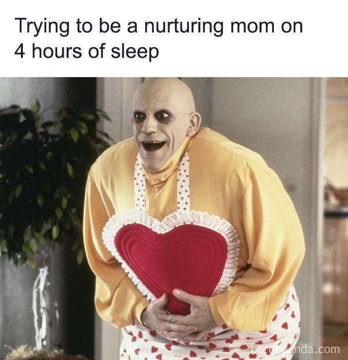 Relatable-Funny-Parenting-Memes