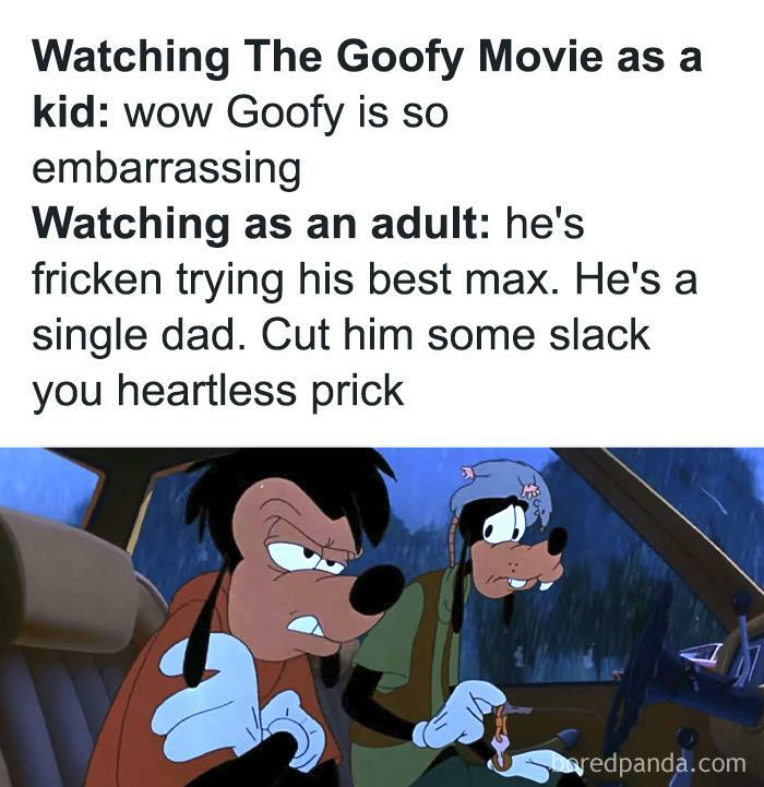 Relatable-Funny-Parenting-Memes