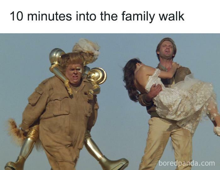 Relatable-Funny-Parenting-Memes