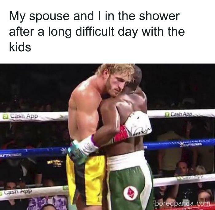 Relatable-Funny-Parenting-Memes