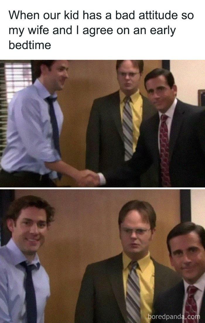 Relatable-Funny-Parenting-Memes