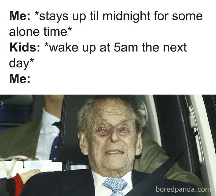 Relatable-Funny-Parenting-Memes