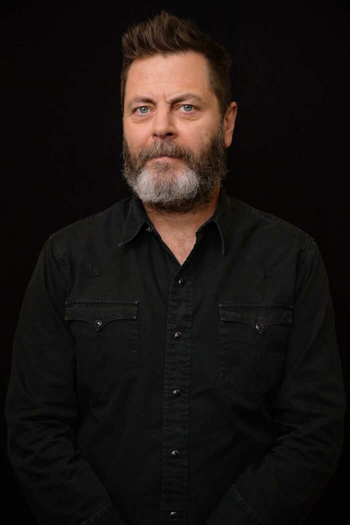 30 Celebrity “Side Skills” That Could Make Them Famous In Those Specific Areas, Too