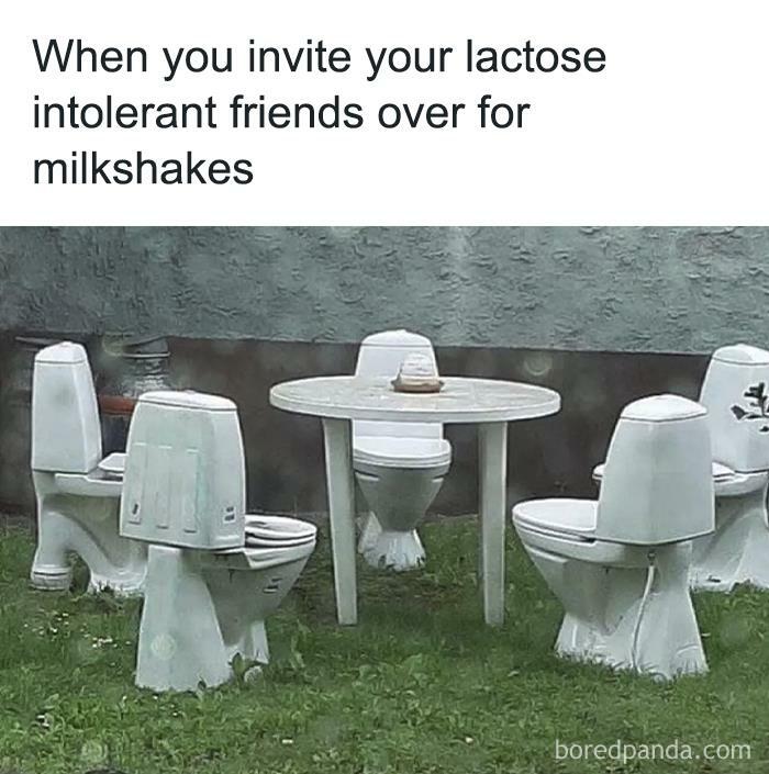 Funny-Random-Memes-Jokes