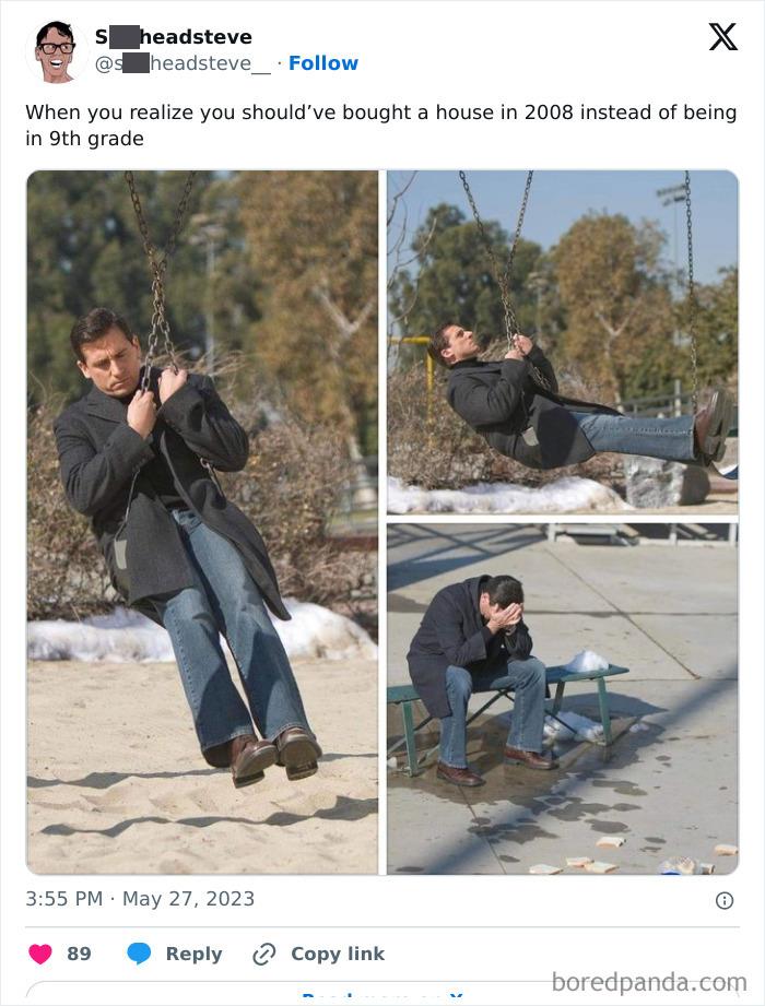 Funny-Random-Memes-Jokes