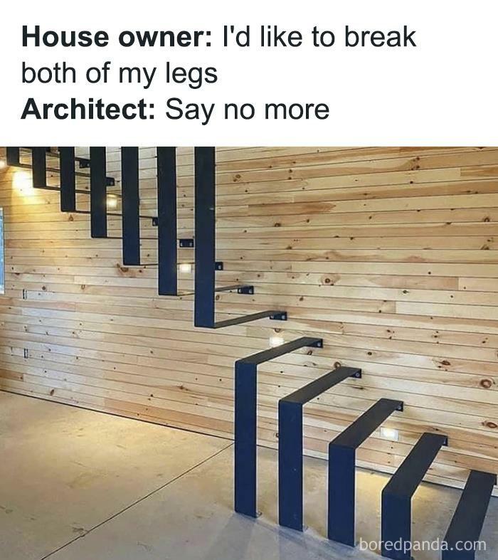 Funny-Random-Memes-Jokes