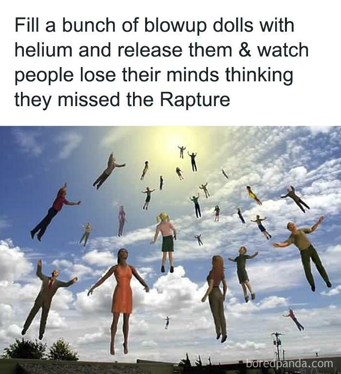 Funny-Random-Memes-Jokes