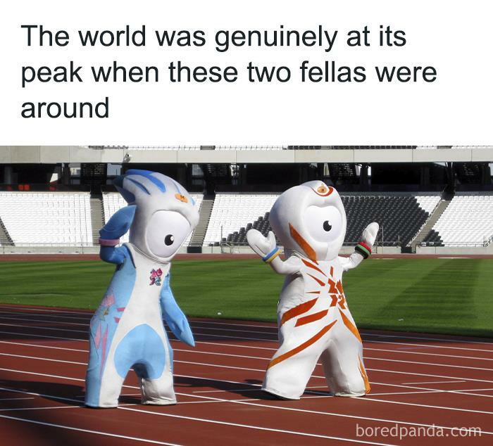 Funny-UK-Memes-Laughssuk