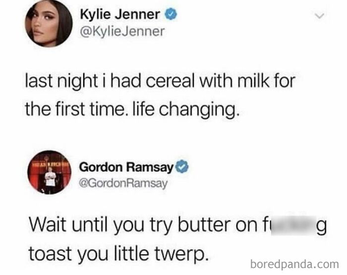 Funny-UK-Memes-Laughssuk