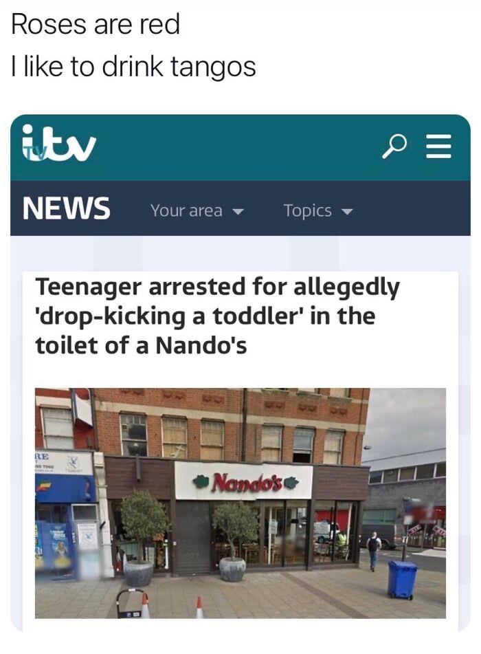 Funny-UK-Memes-Laughssuk