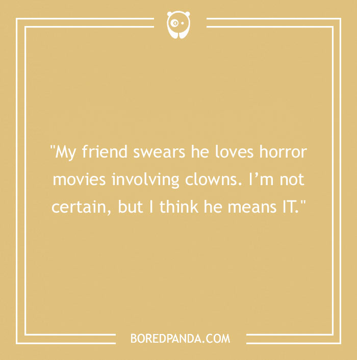 94 Circus-Quality Clown Jokes That You Might Find Terribly Funny