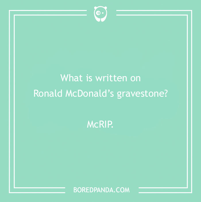 94 Circus-Quality Clown Jokes That You Might Find Terribly Funny