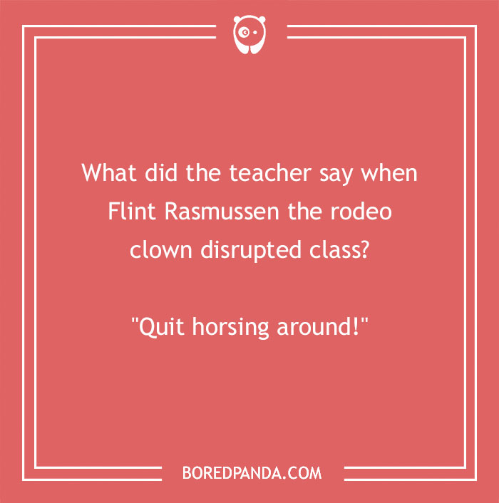 94 Circus-Quality Clown Jokes That You Might Find Terribly Funny