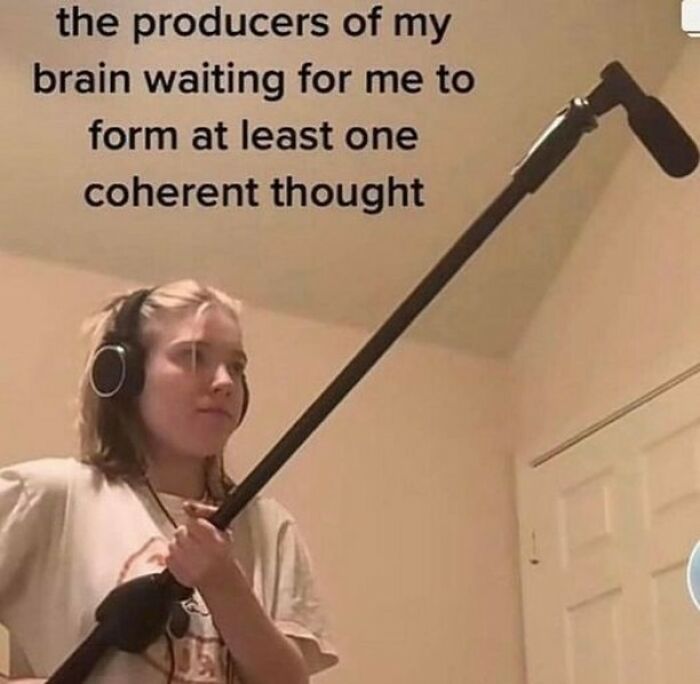 Legend Has It They're Still Waiting