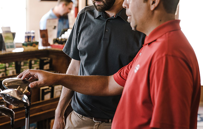 &ldquo;There Wasn&rsquo;t Any Need For A Babysitter&rdquo;: Woman Fails To Manage Coworkers, Gets In Trouble