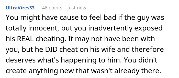 &ldquo;Today I Screwed Up&rdquo;: Woman Accidentally Ruins Stranger&rsquo;s Life After Responding To His Hate Comment