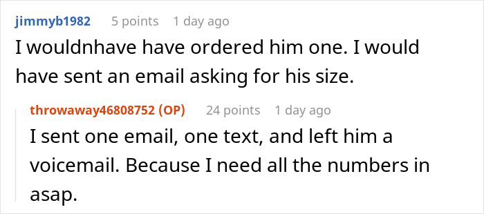 “Paul Never Answered Me”: Employee Upset Over Arrogant Colleague, Ends Up Teaching Him A Lesson “Paul Never Answered Me”: Employee Upset Over Arrogant Colleague, Ends Up Teaching Him A Lesson