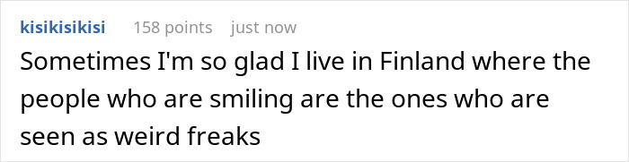 Clinic Worker Is Troubled That People In The Waiting Room Don&rsquo;t Smile, Asks &ldquo;What&rsquo;s Wrong, Y&rsquo;all&rdquo;