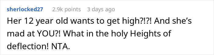 “AITA For Not Paying My Nephew’s Hospital Bill?” “AITA For Not Paying My Nephew’s Hospital Bill?”