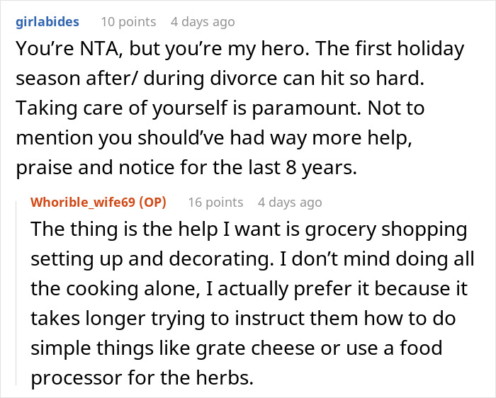 &ldquo;They Want Me To Cancel My Plans And Cook&rdquo;: Woman Ditches Thanksgiving, Goes To The Beach Instead