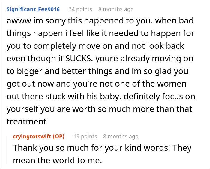 “Dressed As A Pumpkin”: Woman Kicks Out Halloween Party Guest Over Inappropriate Costume “Dressed As A Pumpkin”: Woman Kicks Out Halloween Party Guest Over Inappropriate Costume