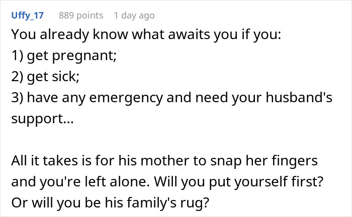 Woman Says She Can't Forgive Husband For Their Wedding Day, Even After 3 Months, Asks For Advice