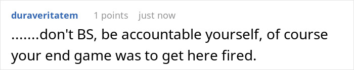 &ldquo;Things Blew Up&rdquo;: Secretary Takes Meticulous Notes Of Boss&rsquo;s Every Word, Gets Her Fired