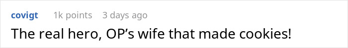 &ldquo;There Wasn&rsquo;t Any Need For A Babysitter&rdquo;: Woman Fails To Manage Coworkers, Gets In Trouble