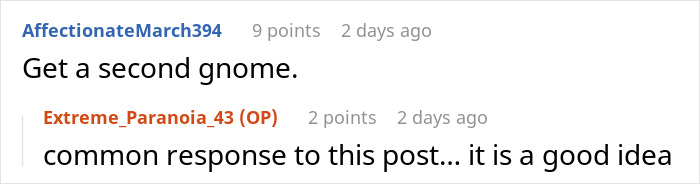 "She Got Angry Again": Teen Refuses To Cater To Entitled Mom, She Brings Her Fury Upon Him "She Got Angry Again": Teen Refuses To Cater To Entitled Mom, She Brings Her Fury Upon Him
