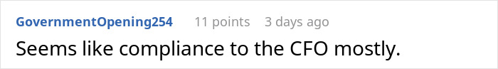 &ldquo;There Wasn&rsquo;t Any Need For A Babysitter&rdquo;: Woman Fails To Manage Coworkers, Gets In Trouble