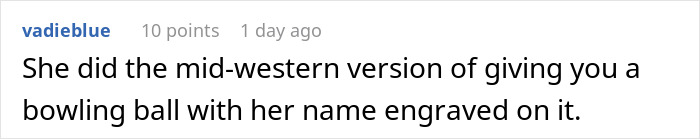 "The Jacket Fitted Me Perfectly": MIL Tries To Body Shame Woman, Regrets It