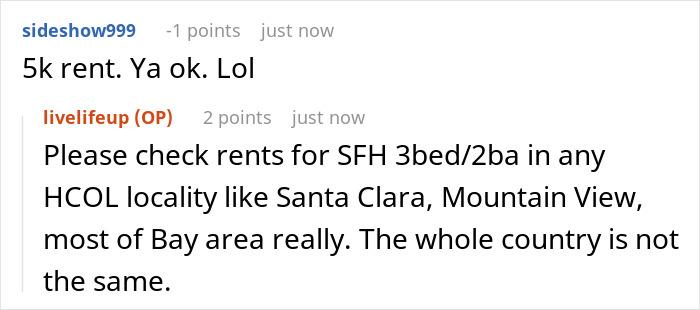 Landlord&rsquo;s Baseless And Huge Rent Increases Set Him Back $20K In Court