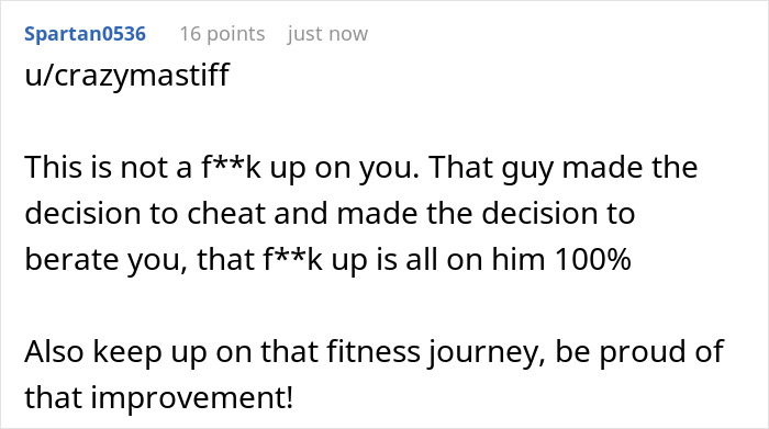 &ldquo;Today I Screwed Up&rdquo;: Woman Accidentally Ruins Stranger&rsquo;s Life After Responding To His Hate Comment