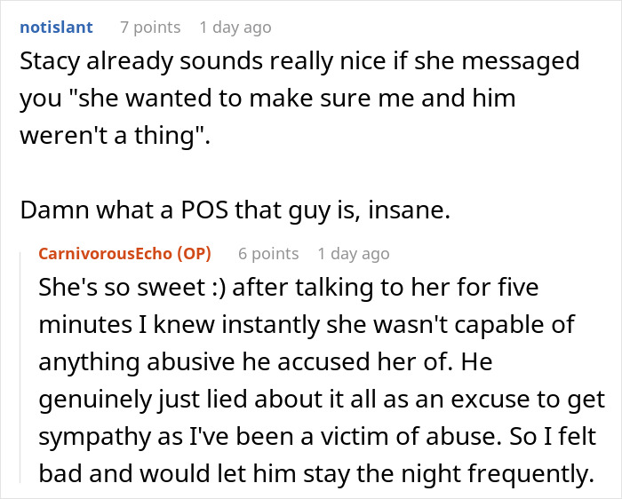 &ldquo;Date Got Me A Gift, So I Got Him Fired&rdquo;: Woman Teaches Serial Cheater A Lesson