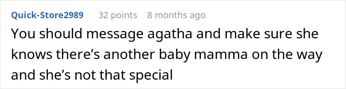 “Dressed As A Pumpkin”: Woman Kicks Out Halloween Party Guest Over Inappropriate Costume “Dressed As A Pumpkin”: Woman Kicks Out Halloween Party Guest Over Inappropriate Costume