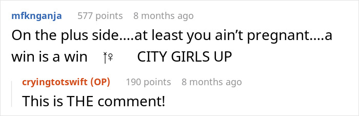 “Dressed As A Pumpkin”: Woman Kicks Out Halloween Party Guest Over Inappropriate Costume “Dressed As A Pumpkin”: Woman Kicks Out Halloween Party Guest Over Inappropriate Costume