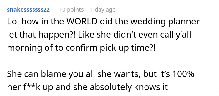 "We Kind Of Ruined A Wedding": Restaurant Is Unaware They Were Supposed To Serve 150 People