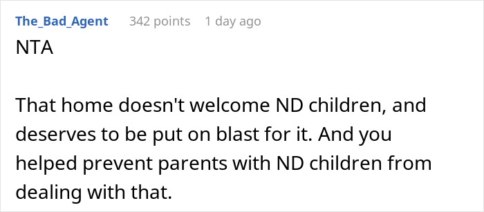 Rude Woman Receives Nothing But Pranks On Halloween After Her Ignorant Actions Have Consequences