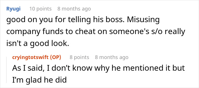 “Dressed As A Pumpkin”: Woman Kicks Out Halloween Party Guest Over Inappropriate Costume “Dressed As A Pumpkin”: Woman Kicks Out Halloween Party Guest Over Inappropriate Costume