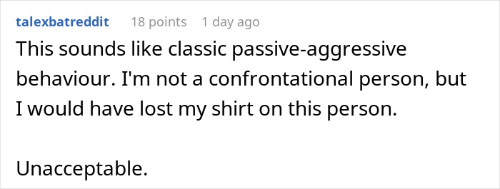 Spouse Is Oblivious They Follow SO Around During Business Calls, Learns Not To The Hard Way