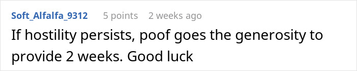 Boss Tries To Use Burned-Out Worker As A Scapegoat, She Quits Boss Tries To Use Burned-Out Worker As A Scapegoat, She Quits