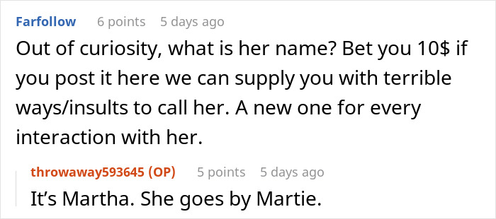 Husband Roasted After Sister Publicly Mocks His Wife’s Traditional Name, Calling It Her “Tragedeigh” Husband Roasted After Sister Publicly Mocks His Wife’s Traditional Name, Calling It Her “Tragedeigh”