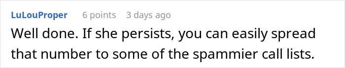 Power-Tripping Karen Acts Like A Coworker Is Her Assistant, Comes To Regret It