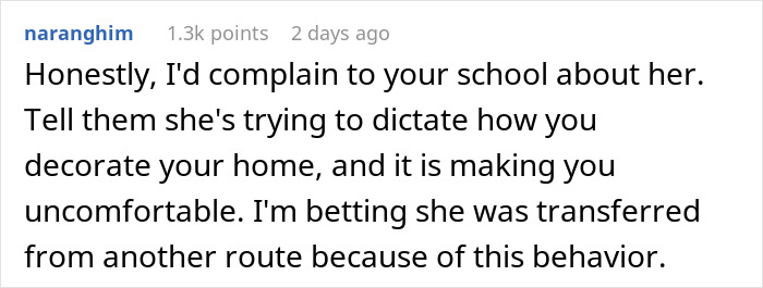 "She Got Angry Again": Teen Refuses To Cater To Entitled Mom, She Brings Her Fury Upon Him "She Got Angry Again": Teen Refuses To Cater To Entitled Mom, She Brings Her Fury Upon Him
