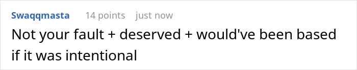 &ldquo;Today I Screwed Up&rdquo;: Woman Accidentally Ruins Stranger&rsquo;s Life After Responding To His Hate Comment