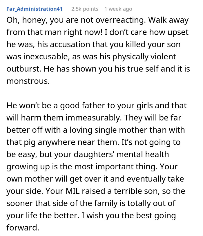 “All Three Shot Out Pink”: Triplets' Baby Shower Turns Sour, Pregnant Wife Wants A Divorce “All Three Shot Out Pink”: Triplets' Baby Shower Turns Sour, Pregnant Wife Wants A Divorce